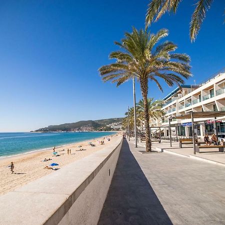 Sezimbra Apartment Sesimbra Exterior photo